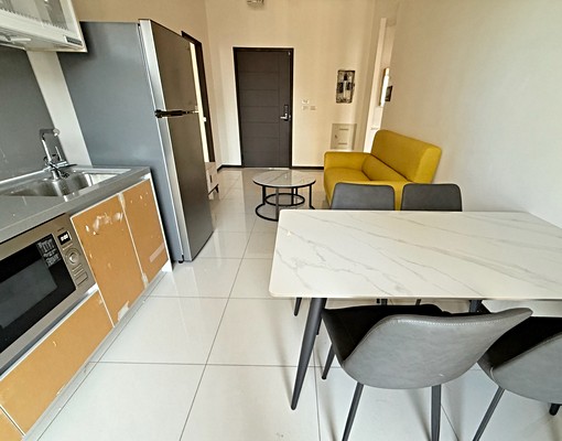 🦁協和豐馥｜視野戶全配可寵兩房含管理費＋平面車位，雙租補 - Image 14