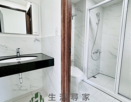 成熟社區👍3房2廳2衛~臻品住宅 - Image 6