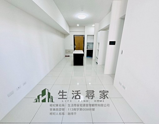 成熟社區👍3房2廳2衛~臻品住宅 - Image 4