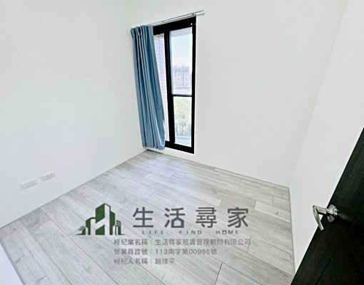 成熟社區👍3房2廳2衛~臻品住宅 - Image 12