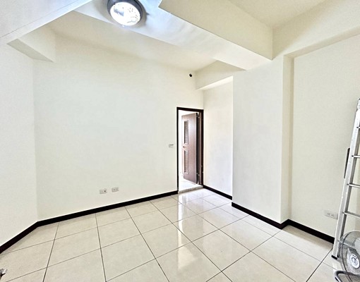 💫閃亮臻園✨景觀別墅✨整層大主臥✨62大坪數✨稀有邊間✨ - Image 5