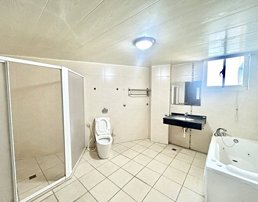 💫閃亮臻園✨景觀別墅✨整層大主臥✨62大坪數✨稀有邊間✨ - Image 11