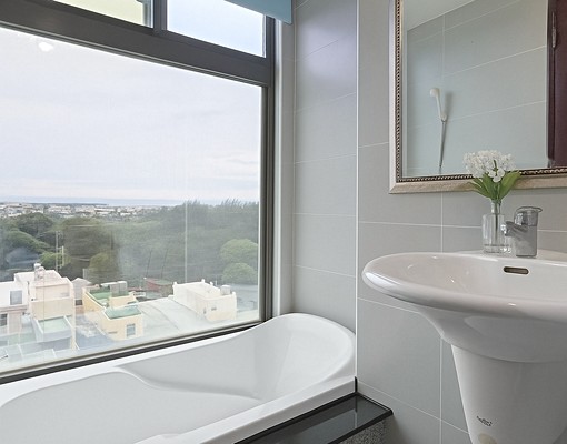 天際|可租補|無限海景|三房附車位|家電齊全|含管 - Image 4