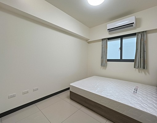 🏠天際|無限視野|三房附車位|傢俱家電齊全|含管理費 - Image 6