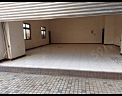 超便宜清水灣一樓-大空間出租 - Image 1