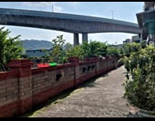 超便宜清水灣一樓-大空間出租 - Image 4