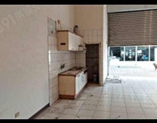 超便宜清水灣一樓-大空間出租 - Image 7