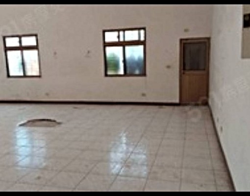 超便宜清水灣一樓-大空間出租 - Image 8