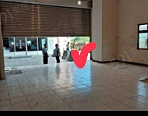 超便宜清水灣一樓-大空間出租 - Image 9