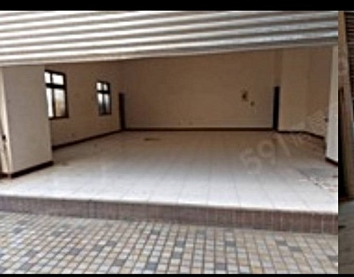 超便宜清水灣一樓-大空間出租 - Image 10