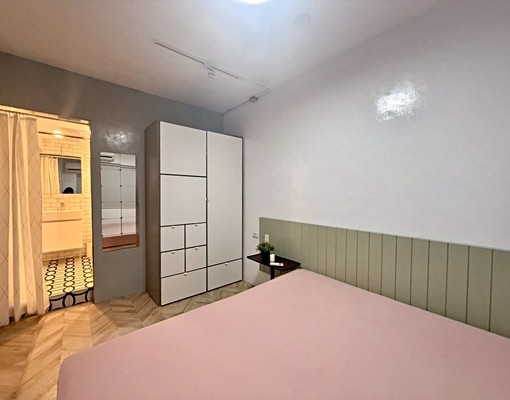 府中🚄租補獨洗曬🌟包水網路🛜電費⚡️變頻冷氣垃圾代收 - Image 8