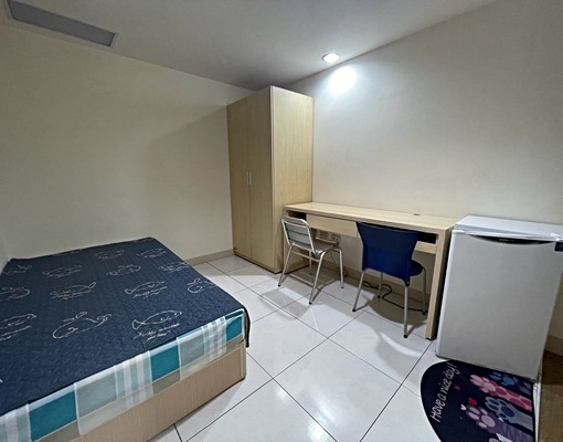 單人套房出租 - Image 6