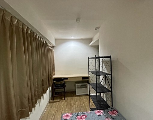 單人套房出租 - Image 8