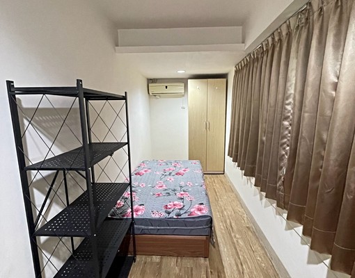 單人套房出租 - Image 9