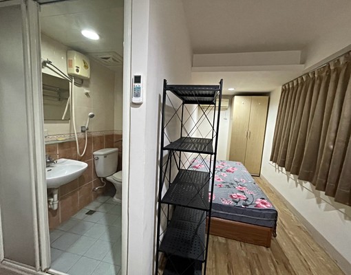 單人套房出租 - Image 10