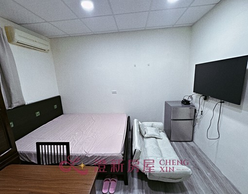 金山街附近套房*獨立洗衣機*近園區 - Image 2