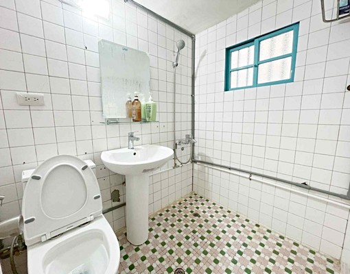 下樓就是蝦皮💖可租補入戶籍💖湖口車站便宜3房招租 - Image 4