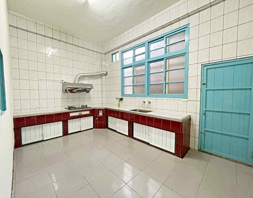 下樓就是蝦皮💖可租補入戶籍💖湖口車站便宜3房招租 - Image 6