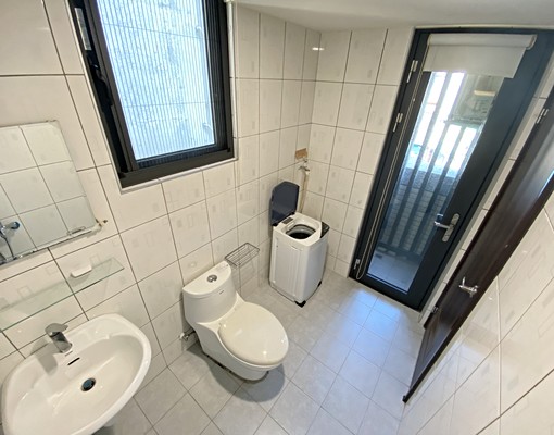 狗貓|理想住所|優質社區💝雙租補💝榮華街 - Image 6