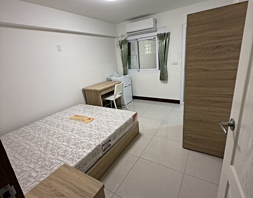 全新裝潢透天套房 - Image 2