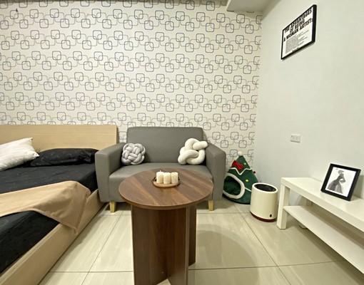 狗貓|理想住所|優質社區💝雙租補💝榮華街 - Image 9