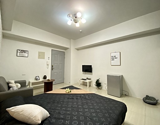 舒適美宅-安靜宜居-衛浴開窗🎉可養寵 - 591租屋網 - Image 8