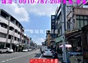 鹽水區-治水路廠房，49.8坪