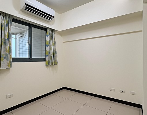 🏠天際|無限視野|三房附車位|傢俱家電齊全|含管理費 - Image 7