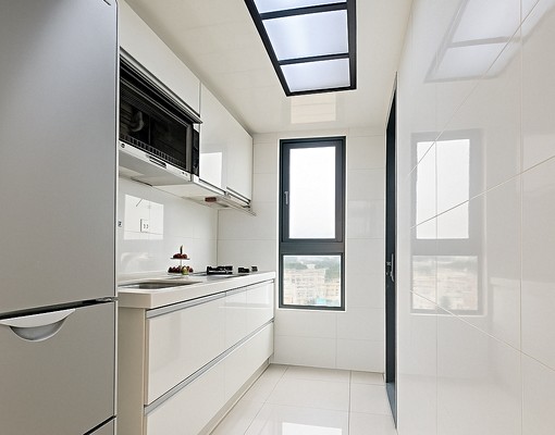 🏠天際|無限視野|三房附車位|傢俱家電齊全|含管理費 - Image 9