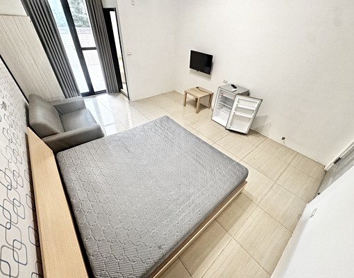 可養貓✔環境優美✔衛浴開窗✔現代美宅 - Image 14