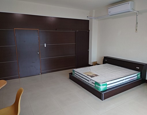 🏠虎尾雙房雙大露臺套房🏠 - Image 2