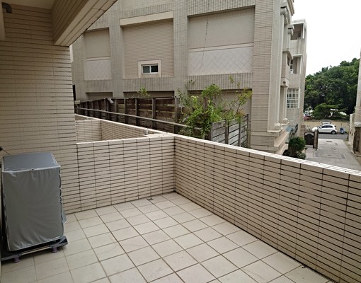 🏠虎尾雙房雙大露臺套房🏠 - Image 5