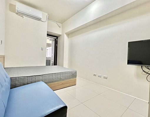 中科榮總✅可租補✅陽台獨洗✅沙發大間✅子母車✅飲水機✅ - Image 3