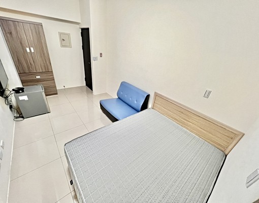 中科榮總✅可租補✅陽台獨洗✅沙發大間✅子母車✅飲水機✅ - Image 4