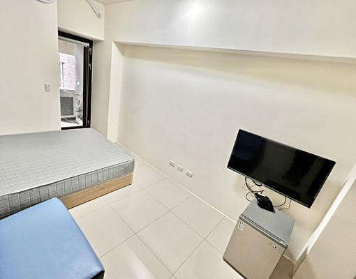 中科榮總✅可租補✅陽台獨洗✅沙發大間✅子母車✅飲水機✅ - Image 8