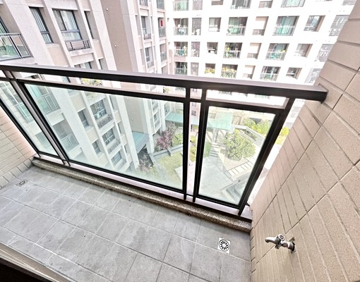 ✨北屯十期｜薇格學區｜可寵可租補｜三房大空間✨ - Image 11