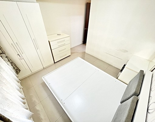 ✨北屯十期｜薇格學區｜可寵可租補｜三房大空間✨ - Image 4