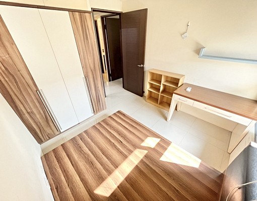 ✨北屯十期|薇格學區|可寵可租補|三房大空間✨ - Image 5