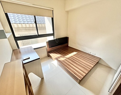 ✨北屯十期｜薇格學區｜可寵可租補｜三房大空間✨ - Image 6