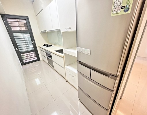 ✨北屯十期｜薇格學區｜可寵可租補｜三房大空間✨ - Image 12