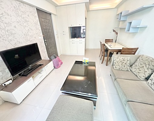 ✨北屯十期|薇格學區|可寵可租補|三房大空間✨ - Image 13