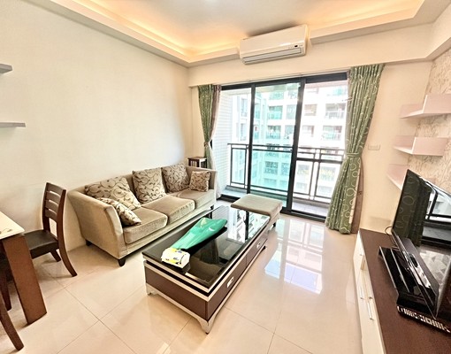 ✨北屯十期|薇格學區|可寵可租補|三房大空間✨ - Image 2