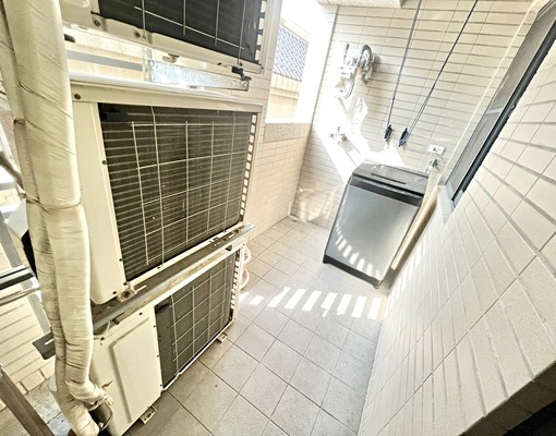 ✨北屯十期|薇格學區|可寵可租補|三房大空間✨ - Image 14