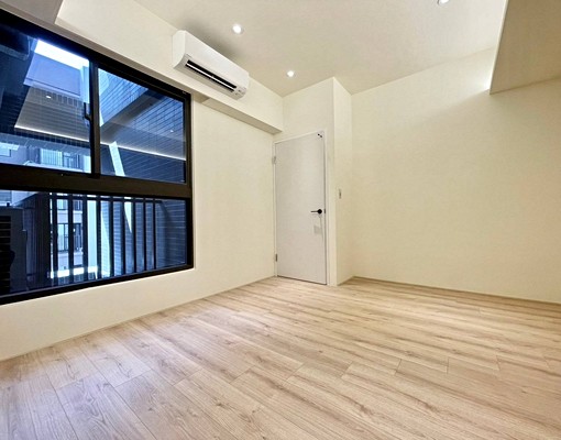 🉑租補💗全新兩房家具電全配💗平面車位 - Image 2