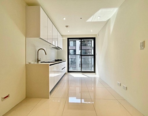 🉑租補💗全新兩房家具電全配💗平面車位 - Image 6