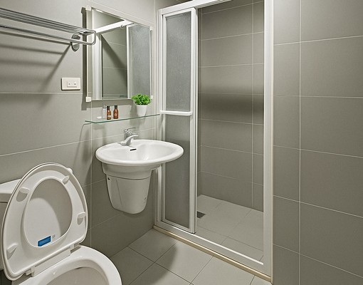 天際|可租補|無限海景|三房附車位|家電齊全|含管 - Image 10