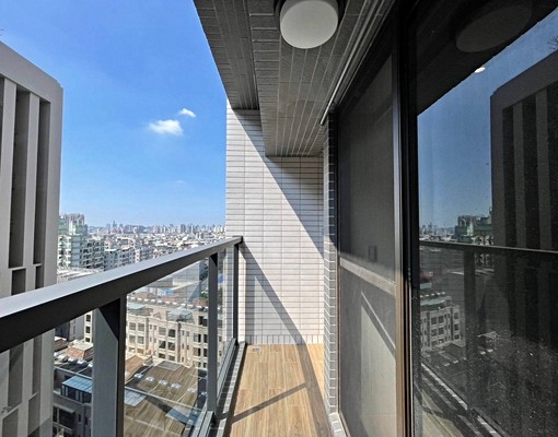 🉑租補💗全新兩房家具電全配💗平面車位 - Image 9