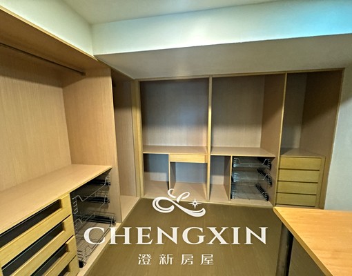 東區*高翠路電梯樓中樓套房*近園區 - Image 9