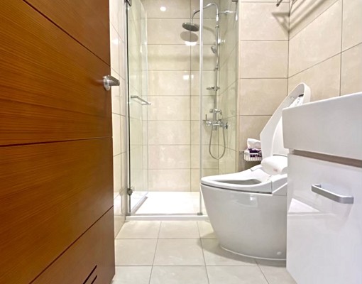 🏠中和工專路優質租屋｜1+1房高樓層採光佳 - Image 7