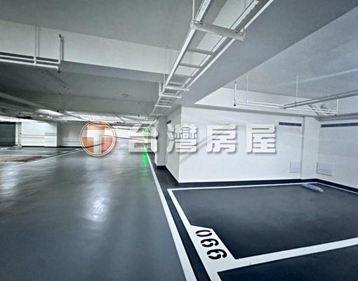 雅緻居所-一年起租🏡傢俱齊全-成熟社區 - Image 14